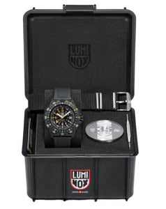 Luminox RECON Point Man Set, 45mm - XL.8825.H.SET