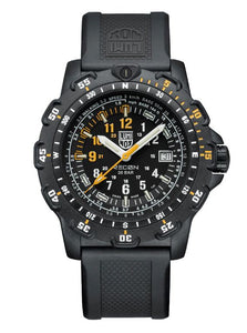 Luminox RECON Point Man Set, 45mm - XL.8825.H.SET