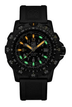 Load image into Gallery viewer, Luminox RECON Point Man Set, 45mm - XL.8825.H.SET

