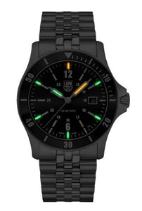 Luminox Sports Timer, 42 mm, Sport Watch - XS.0911