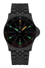 Load image into Gallery viewer, Luminox Sports Timer, 42mm, Sports watch - XS.0914
