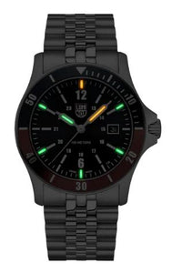 Luminox Sports Timer, 42mm, Sports watch - XS.0914