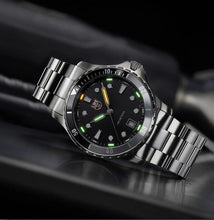 Load image into Gallery viewer, Luminox Sport Timer, Sport Watch - XS.0941
