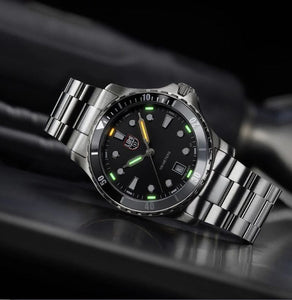 Luminox Sport Timer, Sport Watch - XS.0941