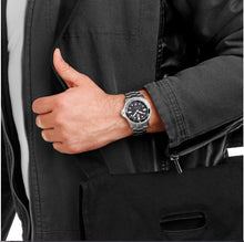 Load image into Gallery viewer, Luminox Sport Timer, Sport Watch - XS.0941
