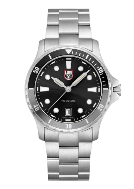 Luminox Sport Timer, Sport Watch - XS.0941