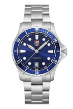 Load image into Gallery viewer, Luminox Sport Timer - XS.0943
