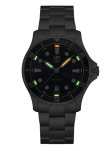Luminox Sport Timer - XS.0943
