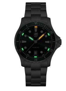 Luminox Sport Timer - XS.0957