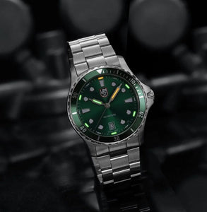 Luminox Sport Timer - XS.0957
