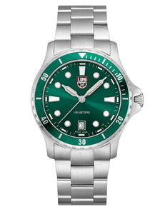 Luminox Sport Timer - XS.0957