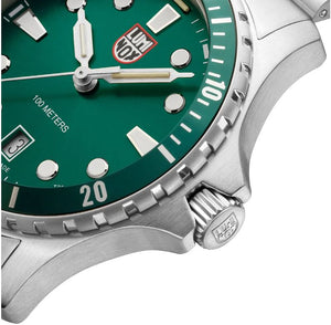 Luminox Sport Timer - XS.0957