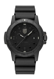 Luminox - X2.2001.BO