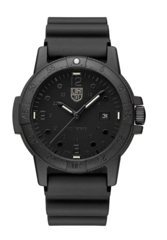 Luminox - X2.2001.BO