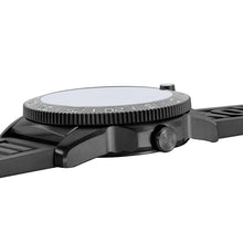Load image into Gallery viewer, Luminox Pacific Diver Ripple Men's Watch - XS.3127M
