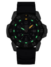 Load image into Gallery viewer, Luminox Navy SEAL Steel, RSC - XS.3253.CB
