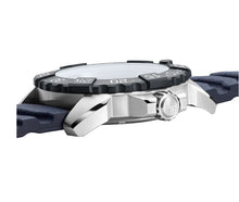 Load image into Gallery viewer, Luminox Navy SEAL Steel, RSC - XS.3253.CB
