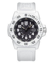 Load image into Gallery viewer, Luminox Navy SEAL 3500 - XS.3507.WB

