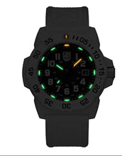 Load image into Gallery viewer, Luminox Navy SEAL 3500 - XS.3507.WB
