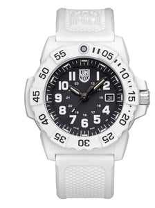 Luminox Navy SEAL 3500 - XS.3507.WB