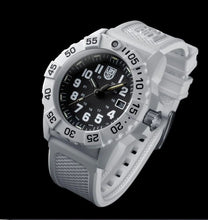Load image into Gallery viewer, Luminox Navy SEAL 3500 - XS.3507.WB
