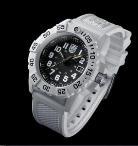Luminox Navy SEAL 3500 - XS.3507.WB