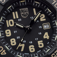 Load image into Gallery viewer, Luminox Navy SEAL - XS.3510
