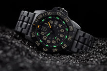 Load image into Gallery viewer, Luminox Navy SEAL - XS.3510
