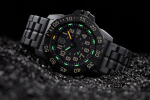 Luminox Navy SEAL - XS.3510