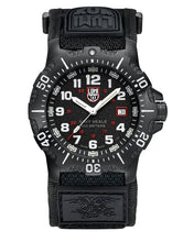 Load image into Gallery viewer, Luminox Navy SEAL - XS.4231.SET
