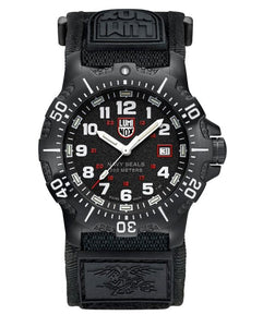 Luminox Navy SEAL - XS.4231.SET