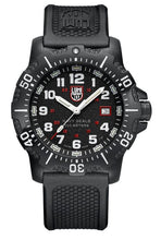 Load image into Gallery viewer, Luminox Navy SEAL - XS.4231.SET
