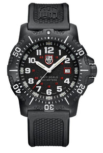 Luminox Navy SEAL - XS.4231.SET