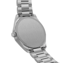 Load image into Gallery viewer, Tissot PRC 100 Solar 39mm in Blue Dial
