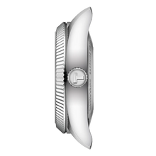 Load image into Gallery viewer, Tissot Ballade 30mm T156.208.11.353.00
