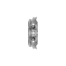 Load image into Gallery viewer, Tissot Seastar 1000 38mm T120.217.11.061.00

