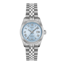 Load image into Gallery viewer, Tissot Ballade 30mm T156.208.11.353.00
