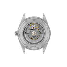 Load image into Gallery viewer, Tissot Ballade 39mm T156.408.11.033.00
