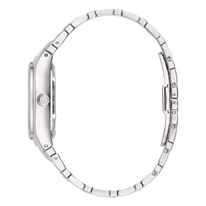 Bulova 96L318 Classic Lady Automatic