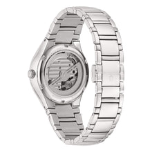 Load image into Gallery viewer, Bulova 96L318 Classic Lady Automatic
