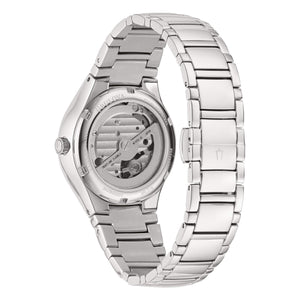 Bulova 96L318 Classic Lady Automatic