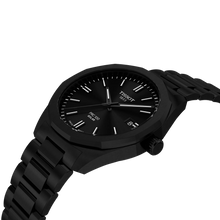Load image into Gallery viewer, Tissot PRC 100 Solar 39mm T151.422.33.051.00
