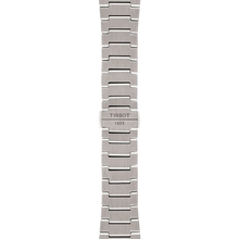Load image into Gallery viewer, Tissot PRX Titanium 38mm T137.807.44.061.00
