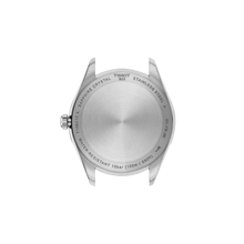 Load image into Gallery viewer, Tissot Ballade 40mm T156.410.22.041.00
