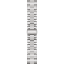 Load image into Gallery viewer, Tissot PRC 100 Solar 34mm T151.822.11.031.00
