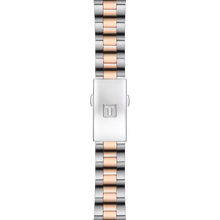 Load image into Gallery viewer, Tissot PR 100 Sport Chic 36mm T101.910.22.116.00
