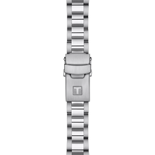 Load image into Gallery viewer, Tissot Seastar 1000 36mm T120.210.11.091.00
