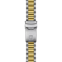 Load image into Gallery viewer, Tissot PR516 40mm in Two Tone Bracelet
