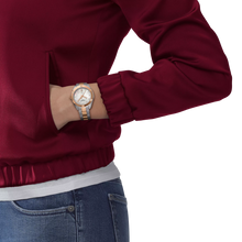 Load image into Gallery viewer, Tissot PR 100 Sport Chic 36mm T101.910.22.116.00
