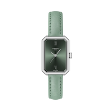 Load image into Gallery viewer, Tissot SRV 30mm T160.110.16.093.00
